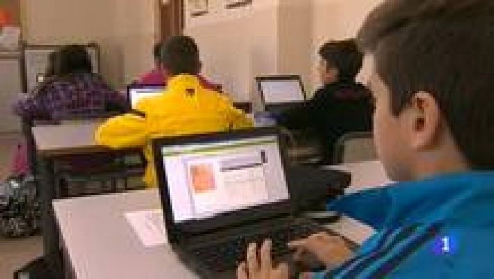 Noticias de Extremadura - Noticias de Extremadura 2 - 30/01/15