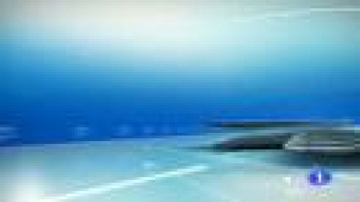 Noticias Murcia - Noticias Murcia 2 - 30/01/2015