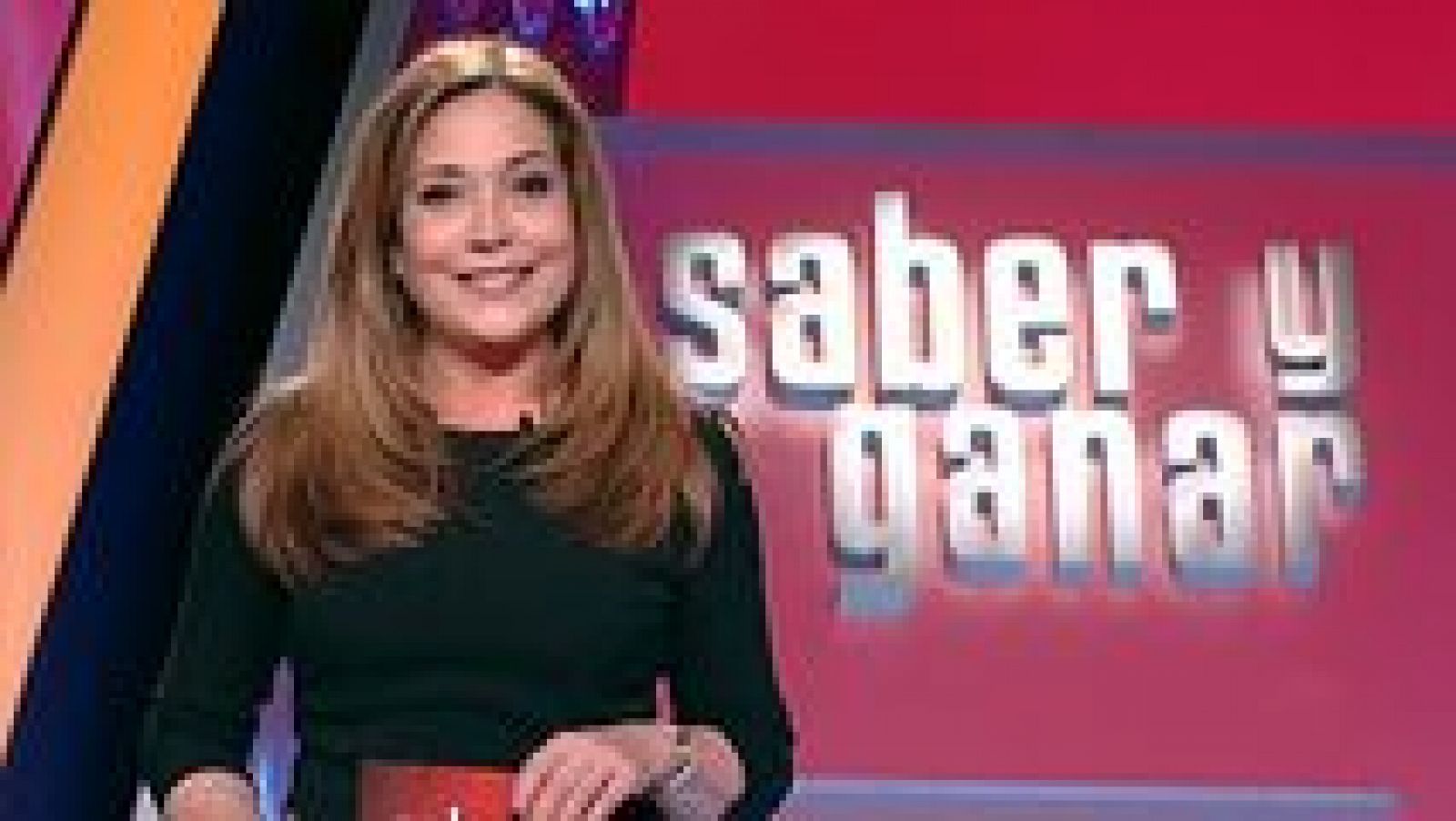 Saber y ganar: Saber y ganar - 30/01/15 | RTVE Play