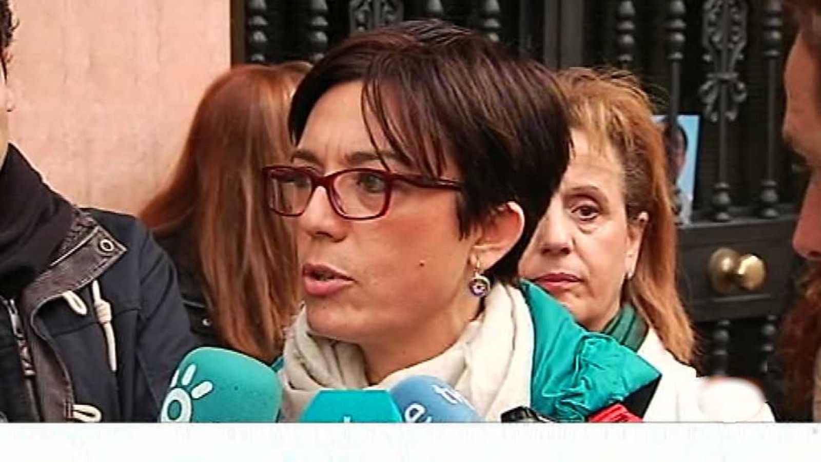 España en 24 horas - 30/01/15 - Ver ahora