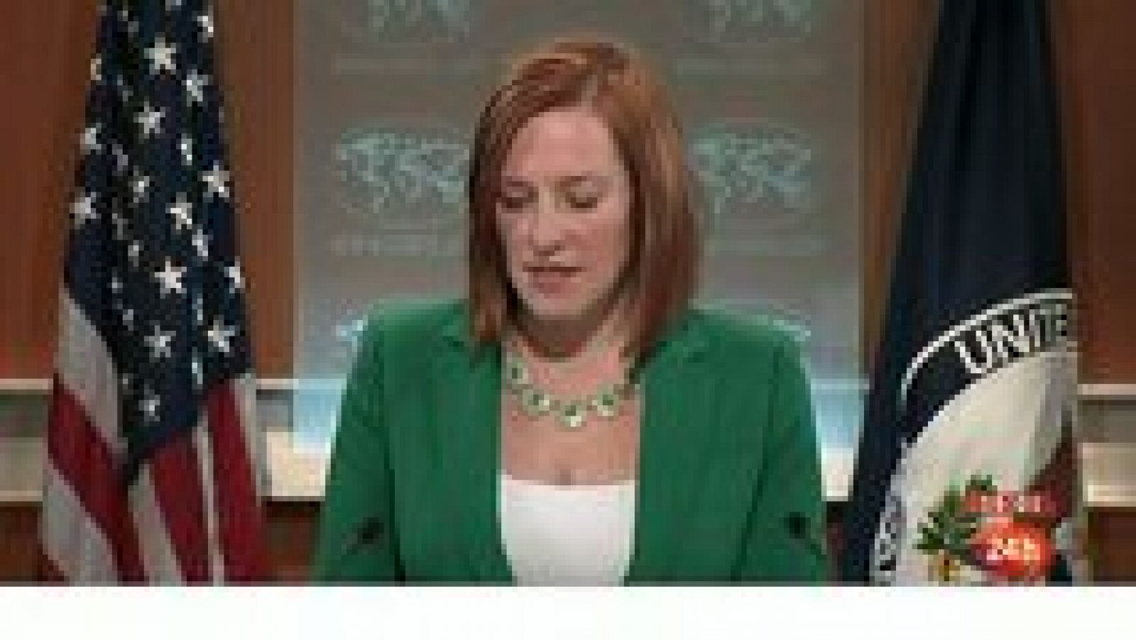 Europa 2015 - 30/01/15 - ver ahora