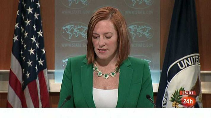 Europa - Europa 2015 - 30/01/15