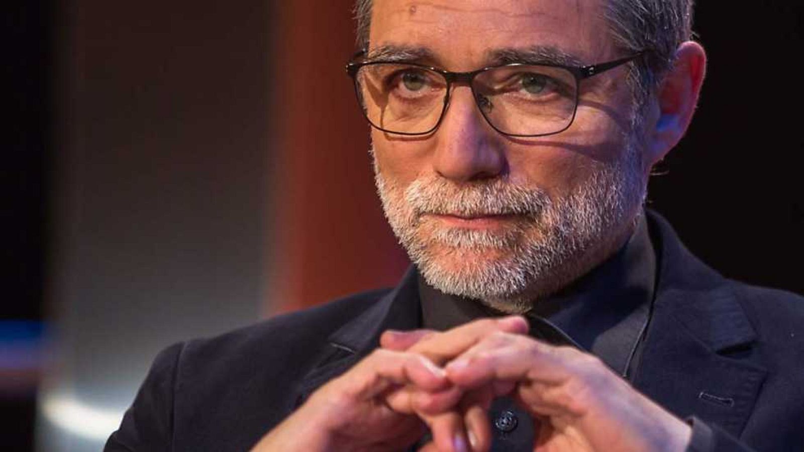 Atención obras -  Jaume Plensa, "Invernadero", Ap Gallery y más - ver ahora