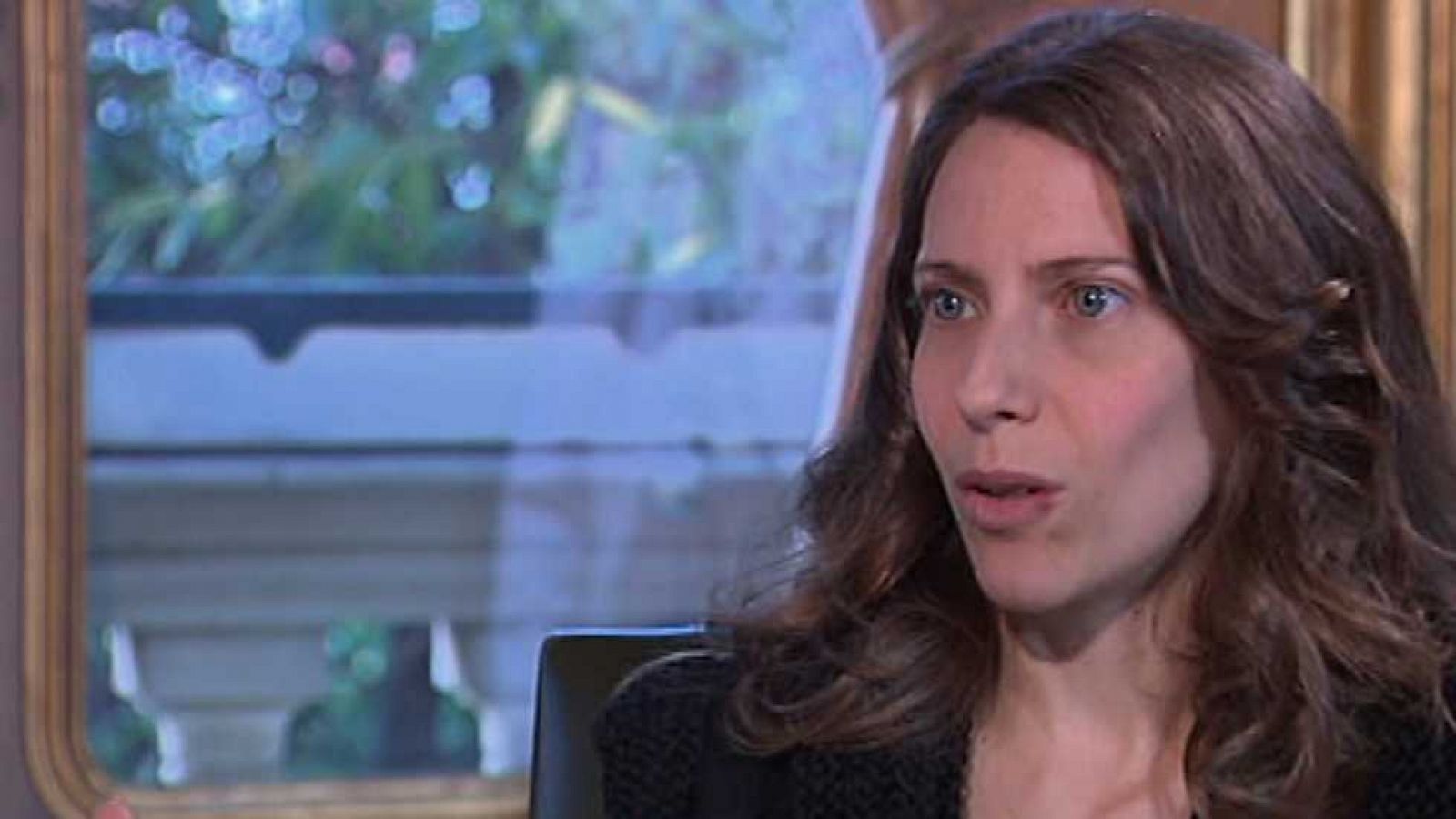 Conversatorios en Casa de América - 30/01/15 - Ver ahora