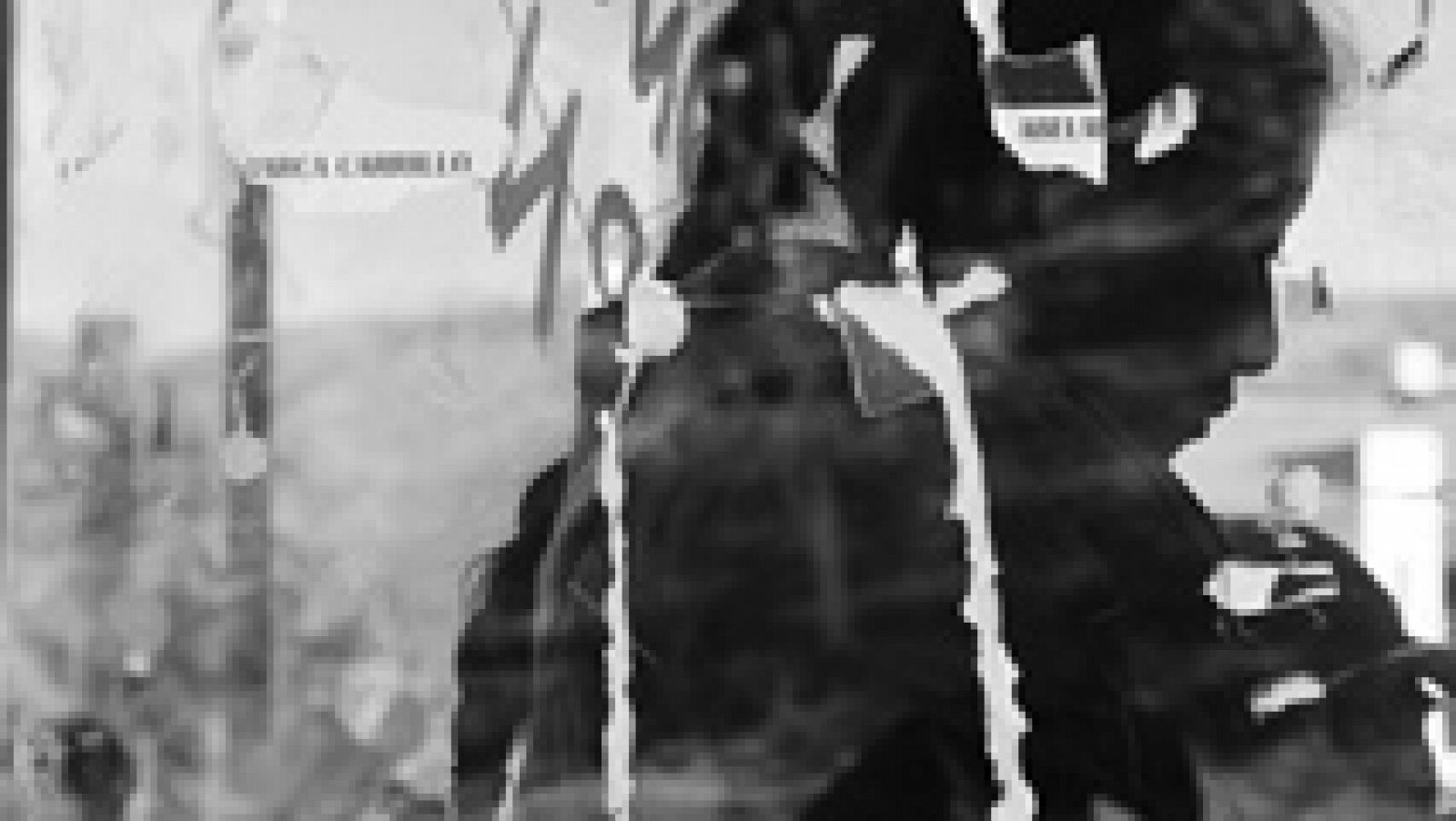 En Portada - La noche más oscura - Avance - En portada | Ver