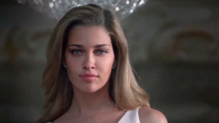 Flash moda - Flash Moda - 31/01/15