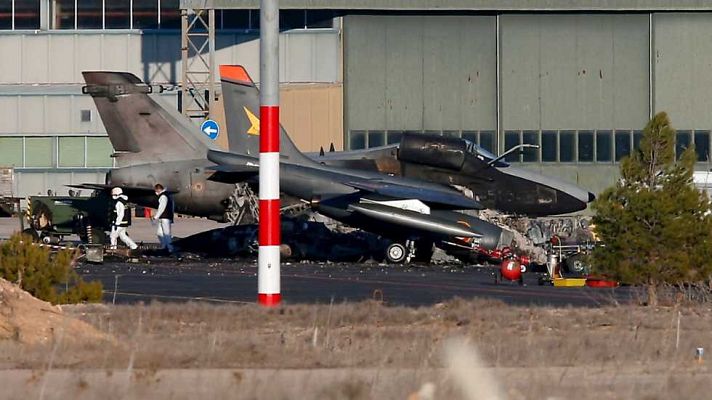 Informe Semanal - Informe semanal - 31/01/15