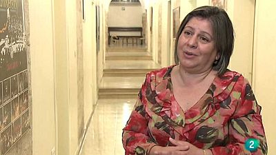 Pueblo de Dios - Con los pobres de la Tierra Santa - Ver ahora 