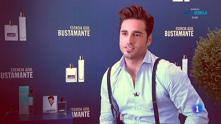 Flash moda - Flash Moda - 01/02/15