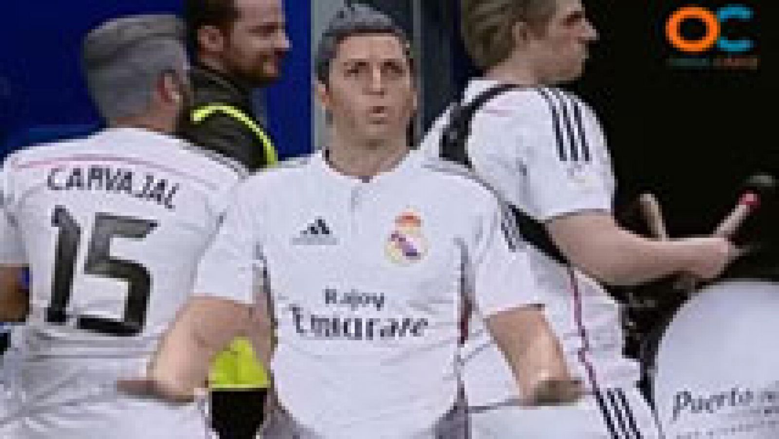 Selu y Canijo, maestros de las chirigotas de Cádiz