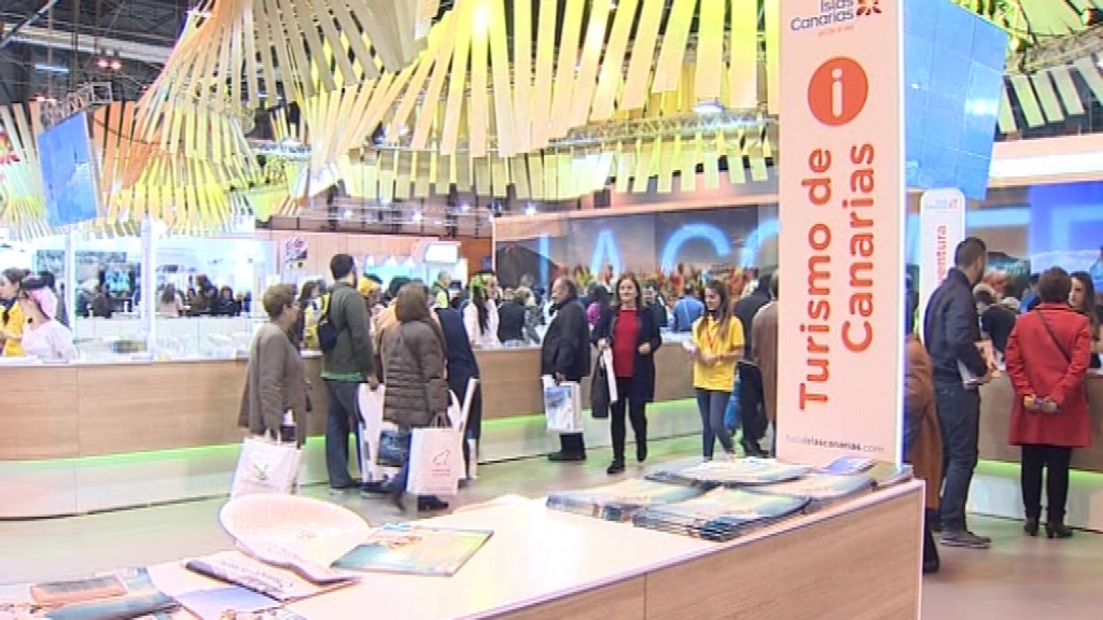 Canarias 2' - 01/02/15 | Ver