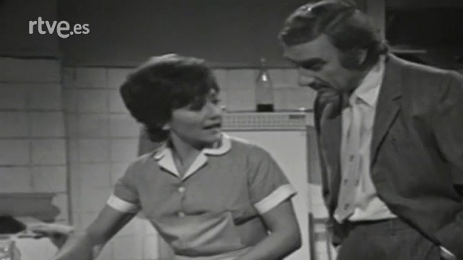 Del dicho al hecho - Tres españoles, cuatro opiniones