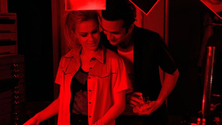 Cuéntame cómo pasó - Avance del capítulo 277 - "Unidos"