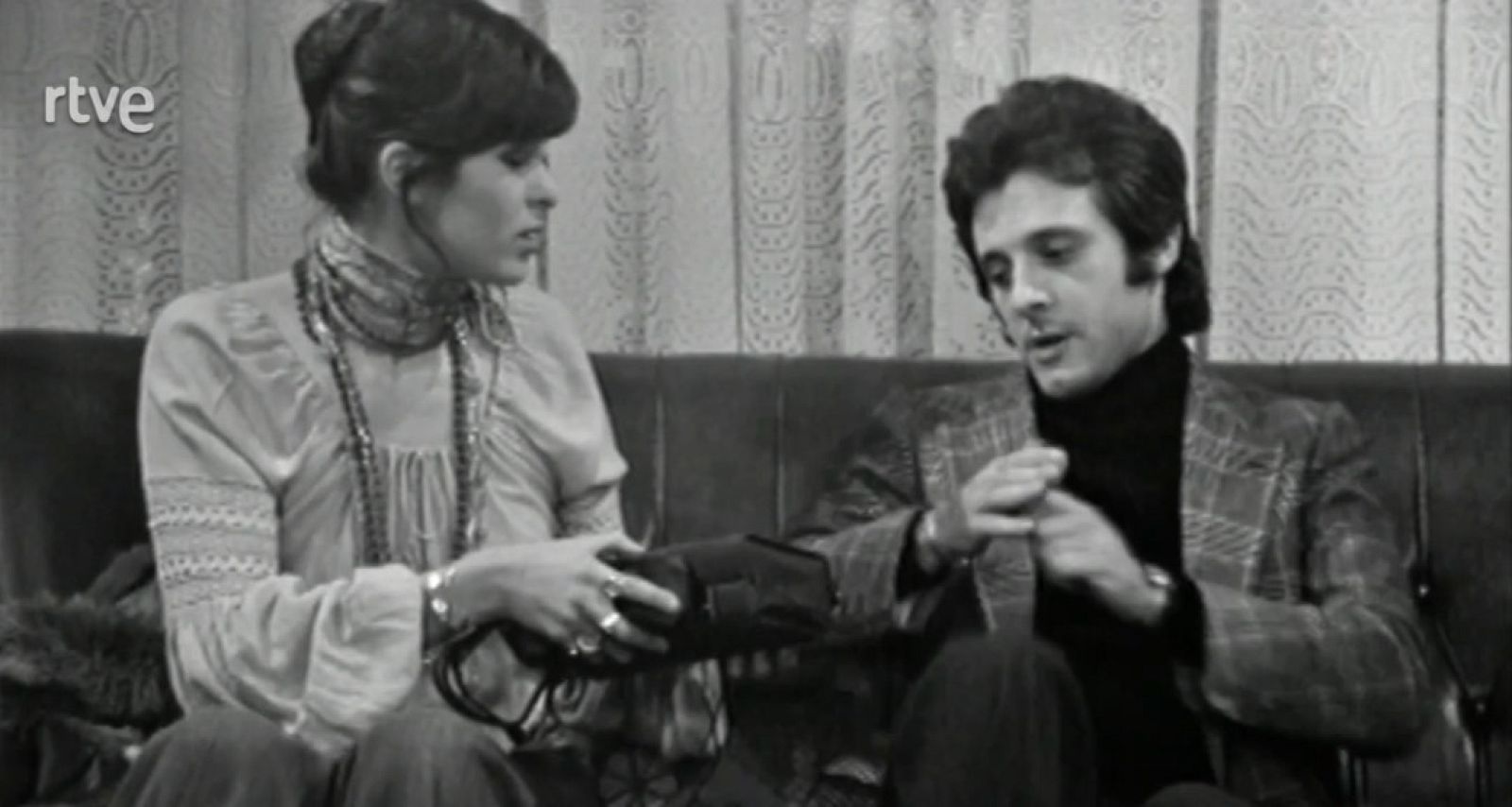 Silencio, estrenamos - Episodio 6 - Ver ahora