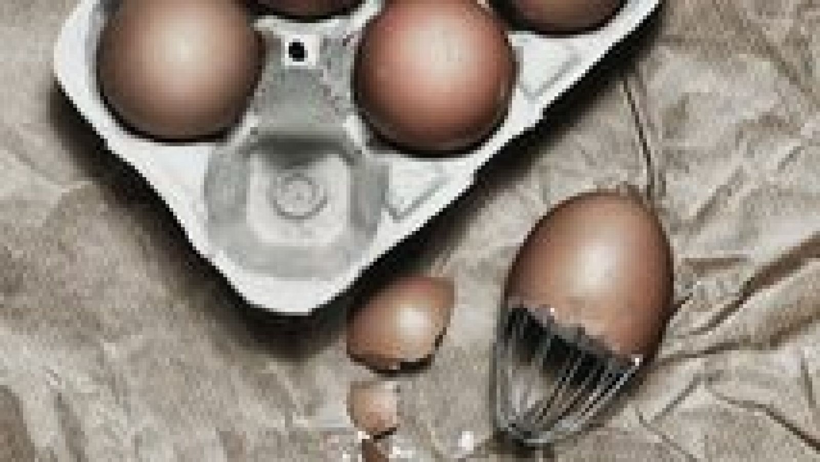 La aventura del saber - 02/02/15 - Ver ahora