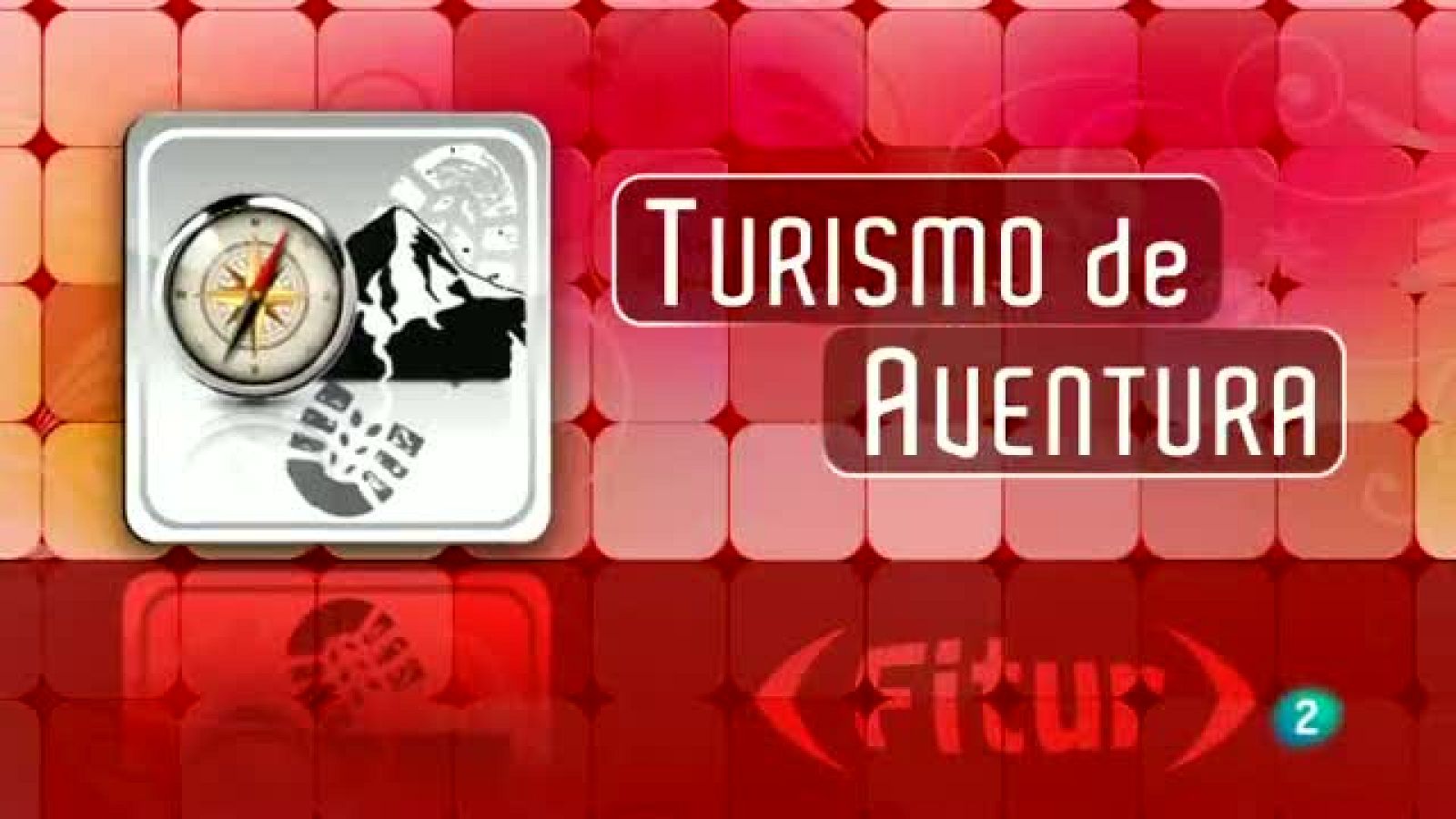 Agrosfera - En clave rural - Fitur 2015