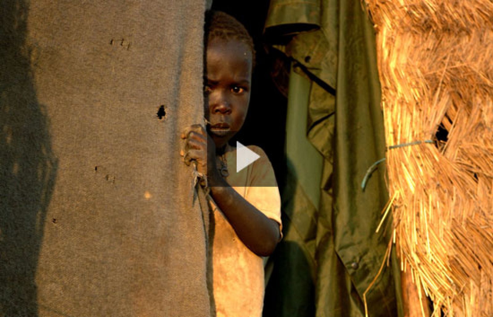 Repaso a las promesas incumplidas de los países desarrollados para hacer aportaciones a los países en desarrollo y acabar con la pobreza extrema y el hambre