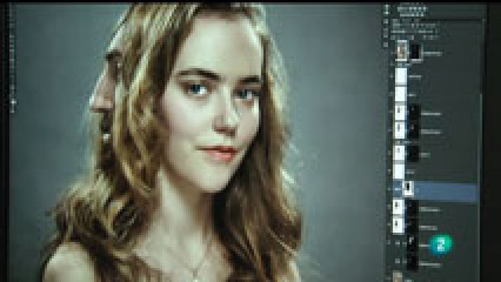 La Aventura del Saber. Premios Lux