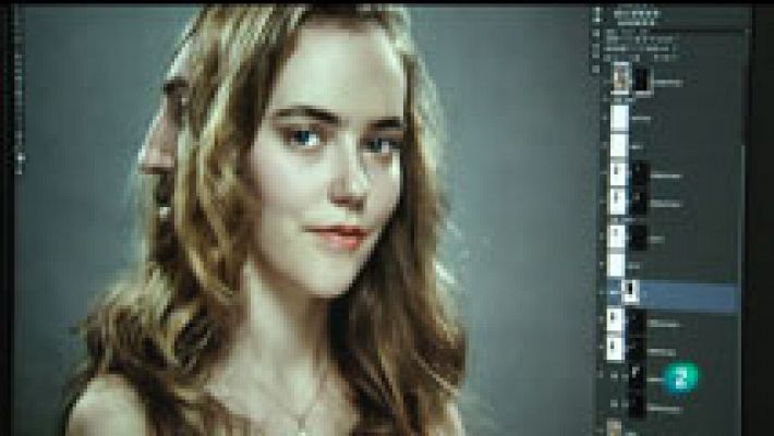 La aventura del Saber - Premios Lux