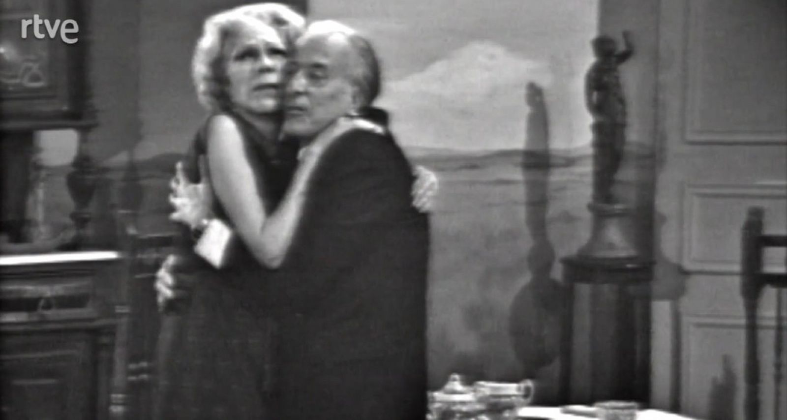 Silencio, estrenamos - Episodio 10 - Ver ahora