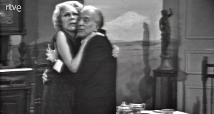 Silencio, estrenamos - Episodio 10