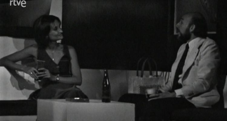 Silencio, estrenamos - Episodio 14