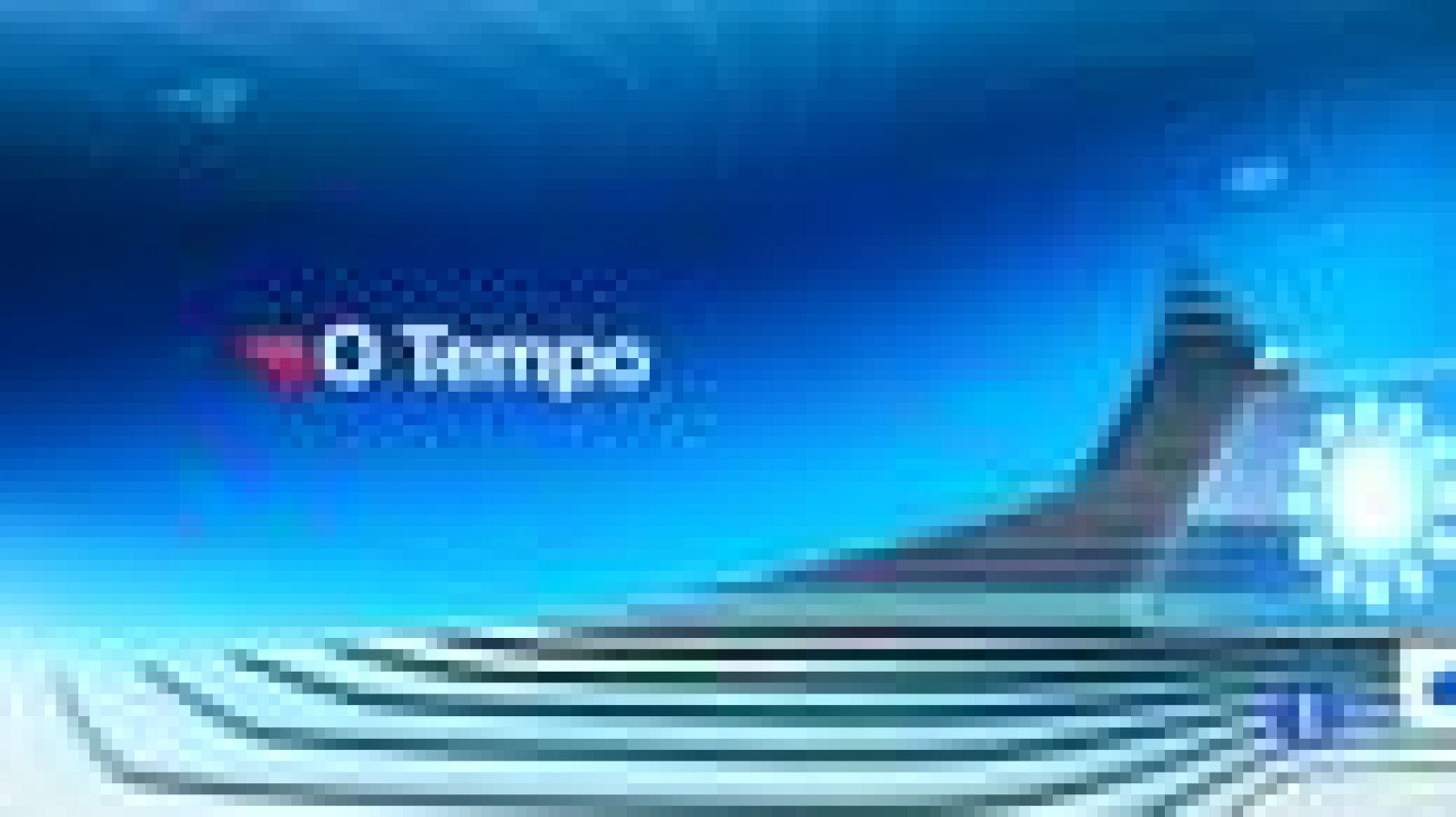 Telexornal - Galicia: El tiempo en Galicia - 02/02/15 | RTVE Play