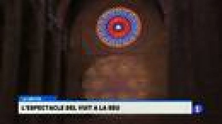 Informatiu Balear - Informatiu Balear en 2' - 02/02/15