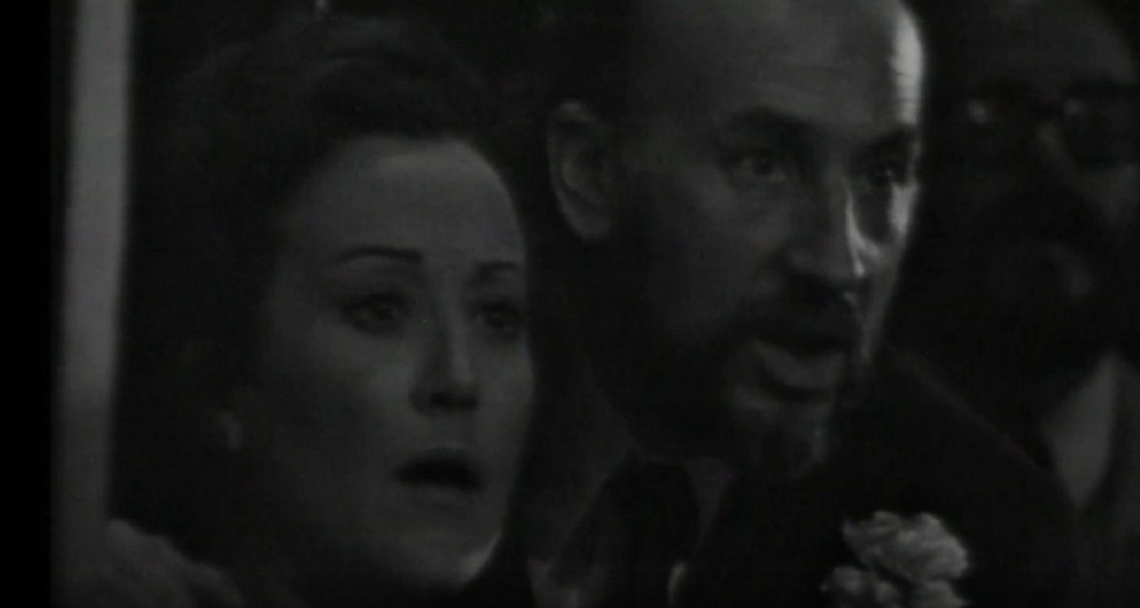 Silencio, estrenamos - Capítulo 12 | Ver serie gratis