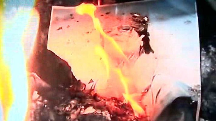 Para todos La 2 - Para todos La 2 - 02/02/15