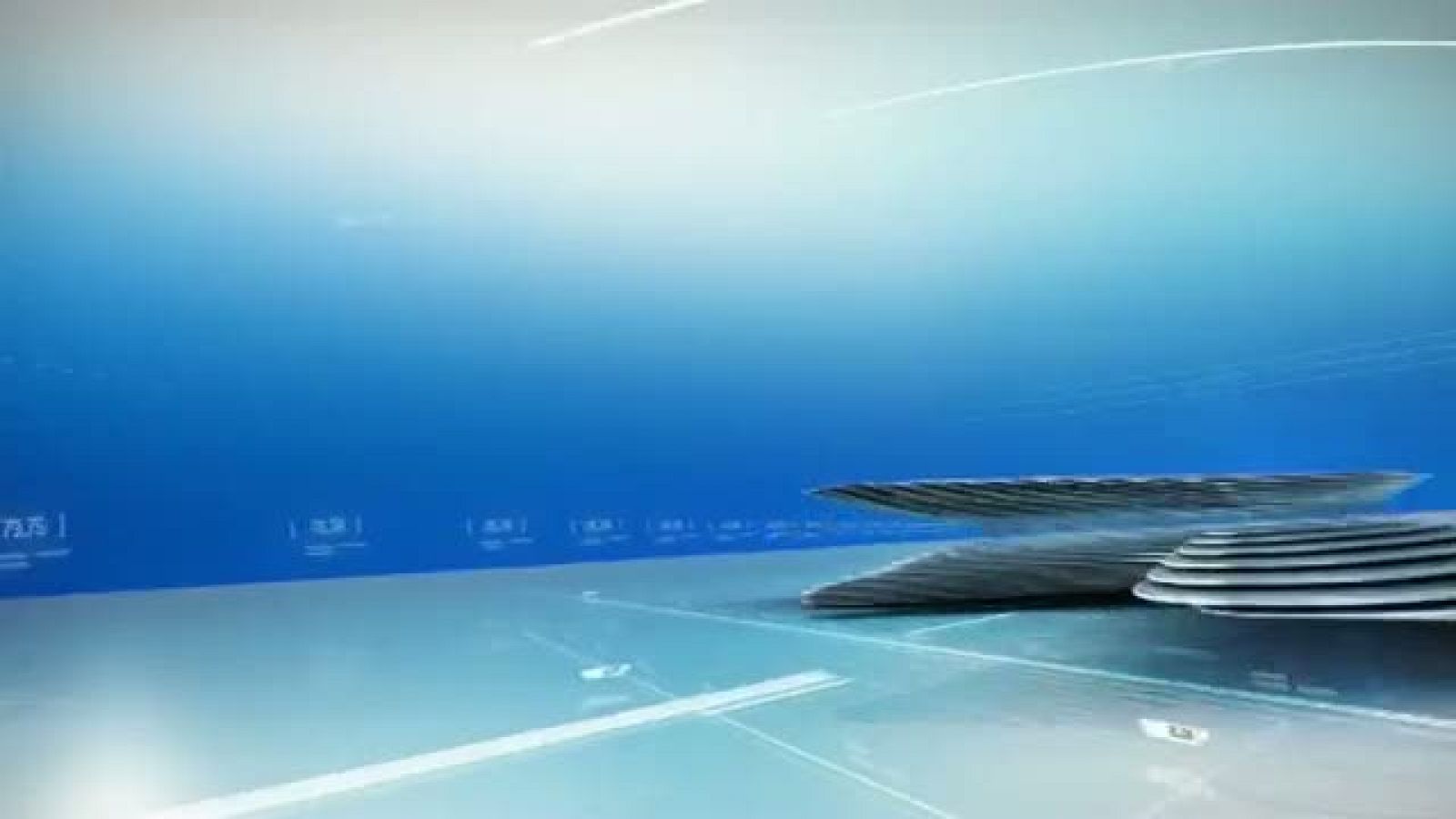  Andalucia en 2'-02/02/15