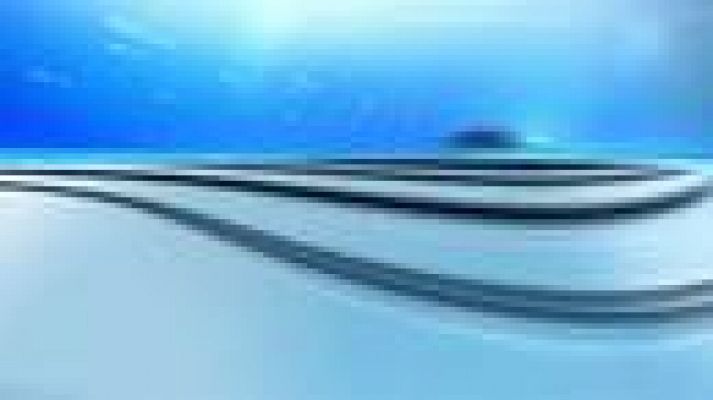 Informativo Telerioja - Telerioja en 2' - 02/02/15