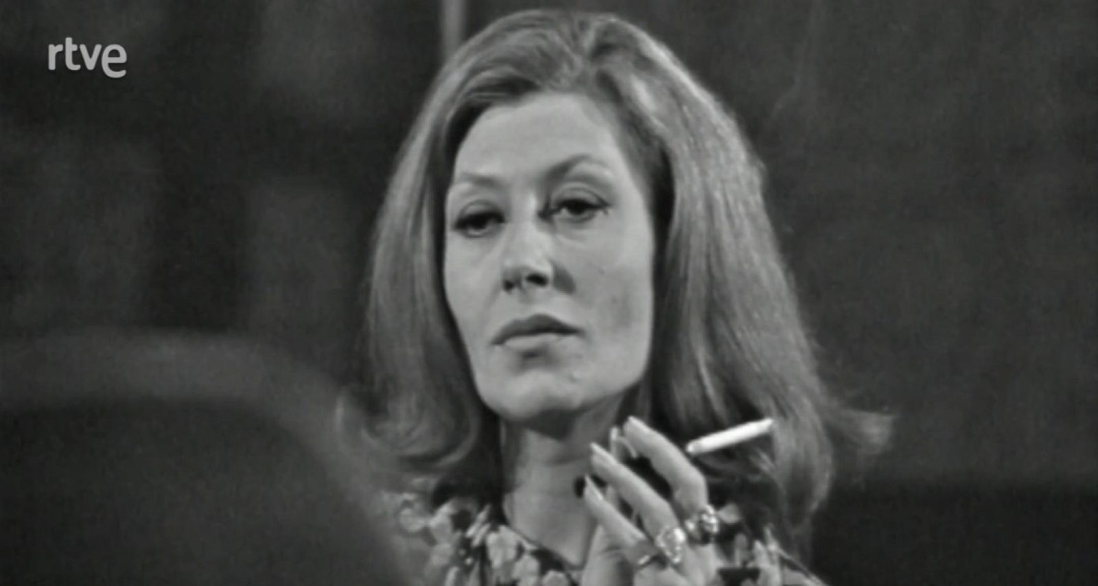 Silencio, estrenamos - Capítulo 5 | Ver serie gratis