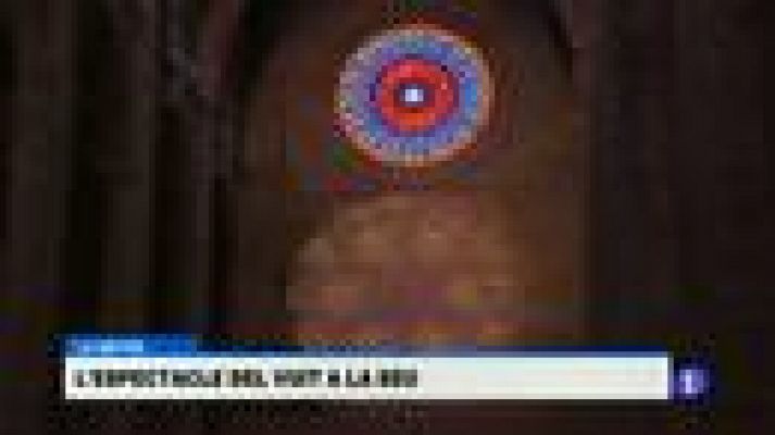 Informatiu Balear - Informatiu Balear - 02/02/15