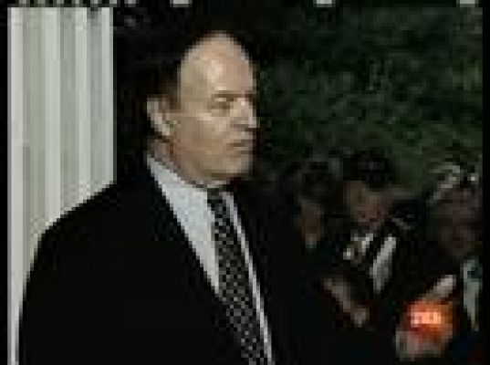  - Los republicanos vetan el plan