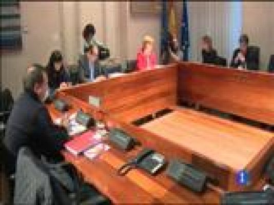 Panorama Regional - Panorama Regional - 02/02/15