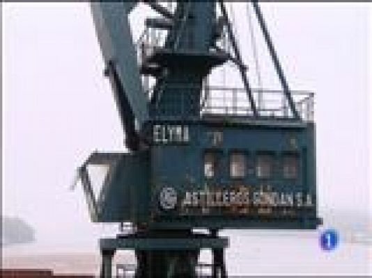 Panorama Regional - Panorama Regional 2 - 02/02/15