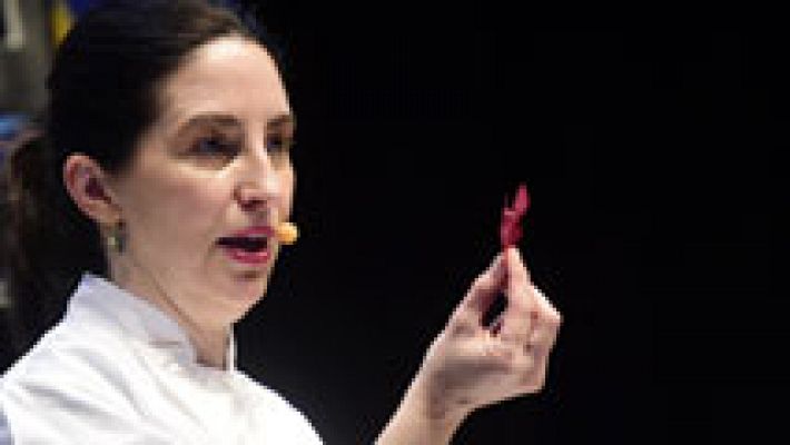 Informativo de Madrid - Informativo de Madrid 2 - 02/02/15