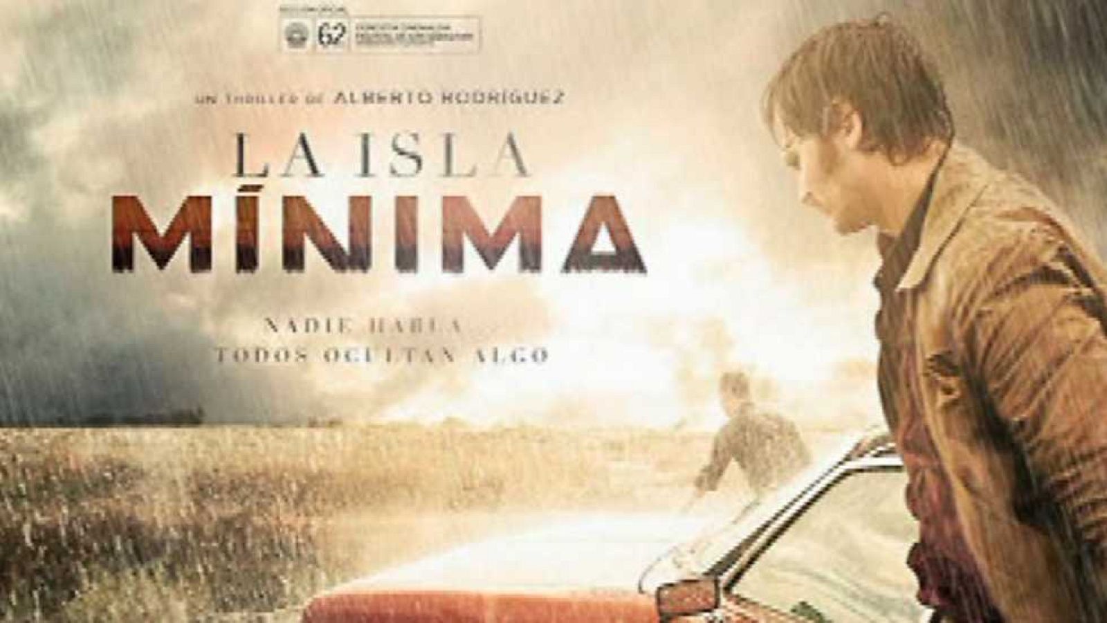 Saber y ganar - 02/02/15 - Ver ahora