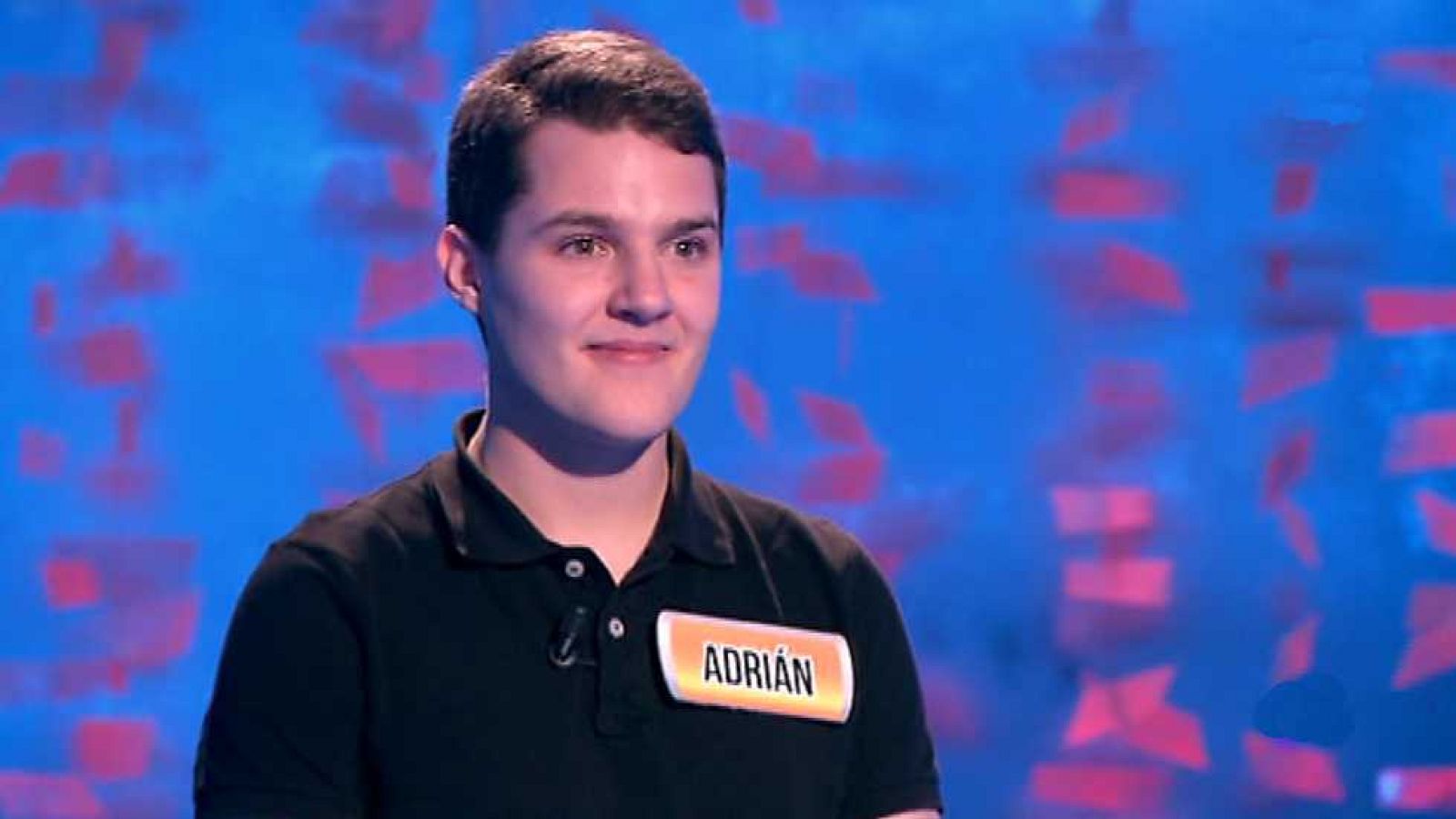 El legado - 02/02/15 - Ver ahora