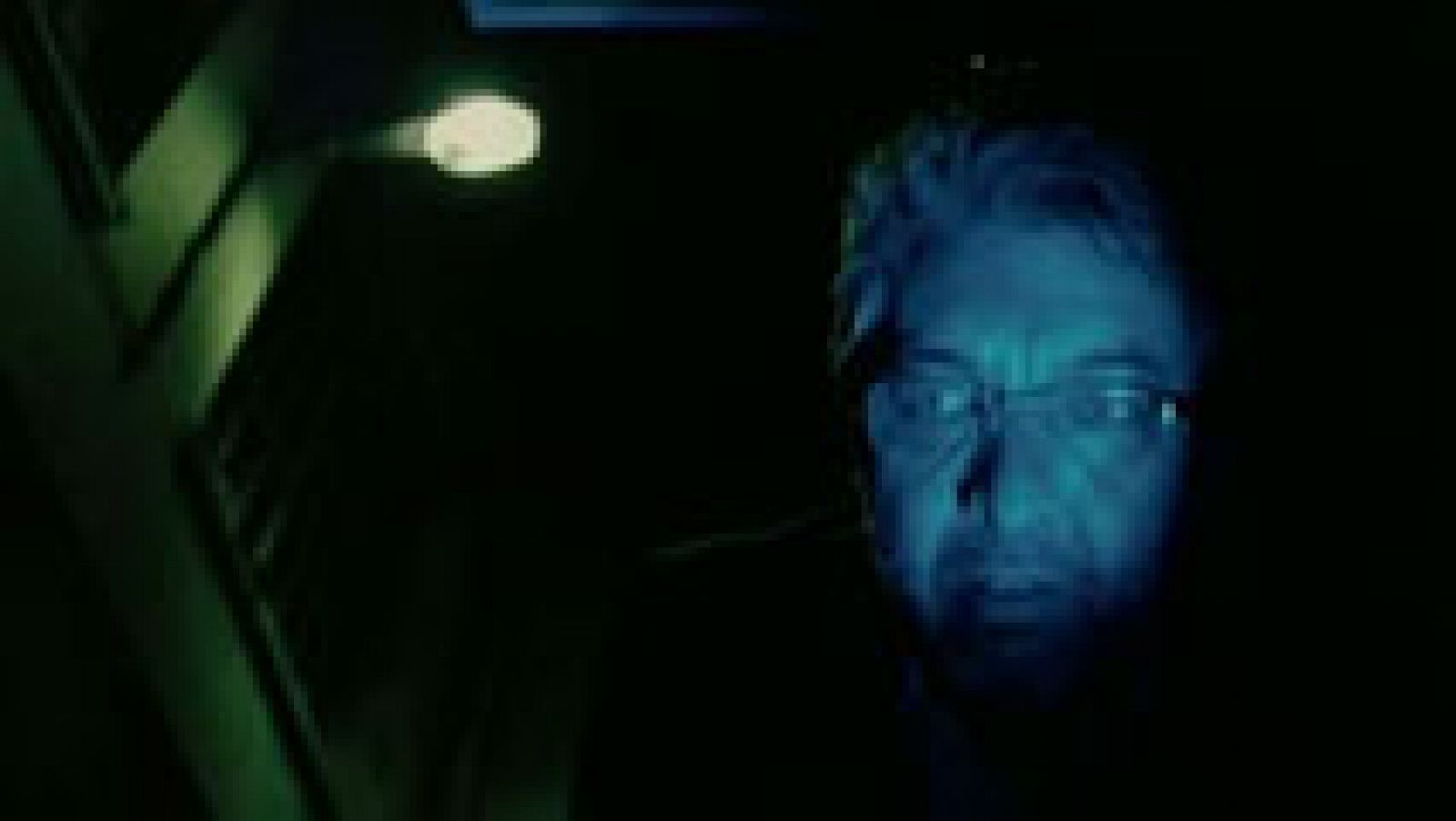 Los cuatro actores que se disputan el Premio Goya 2015 al mejor actor