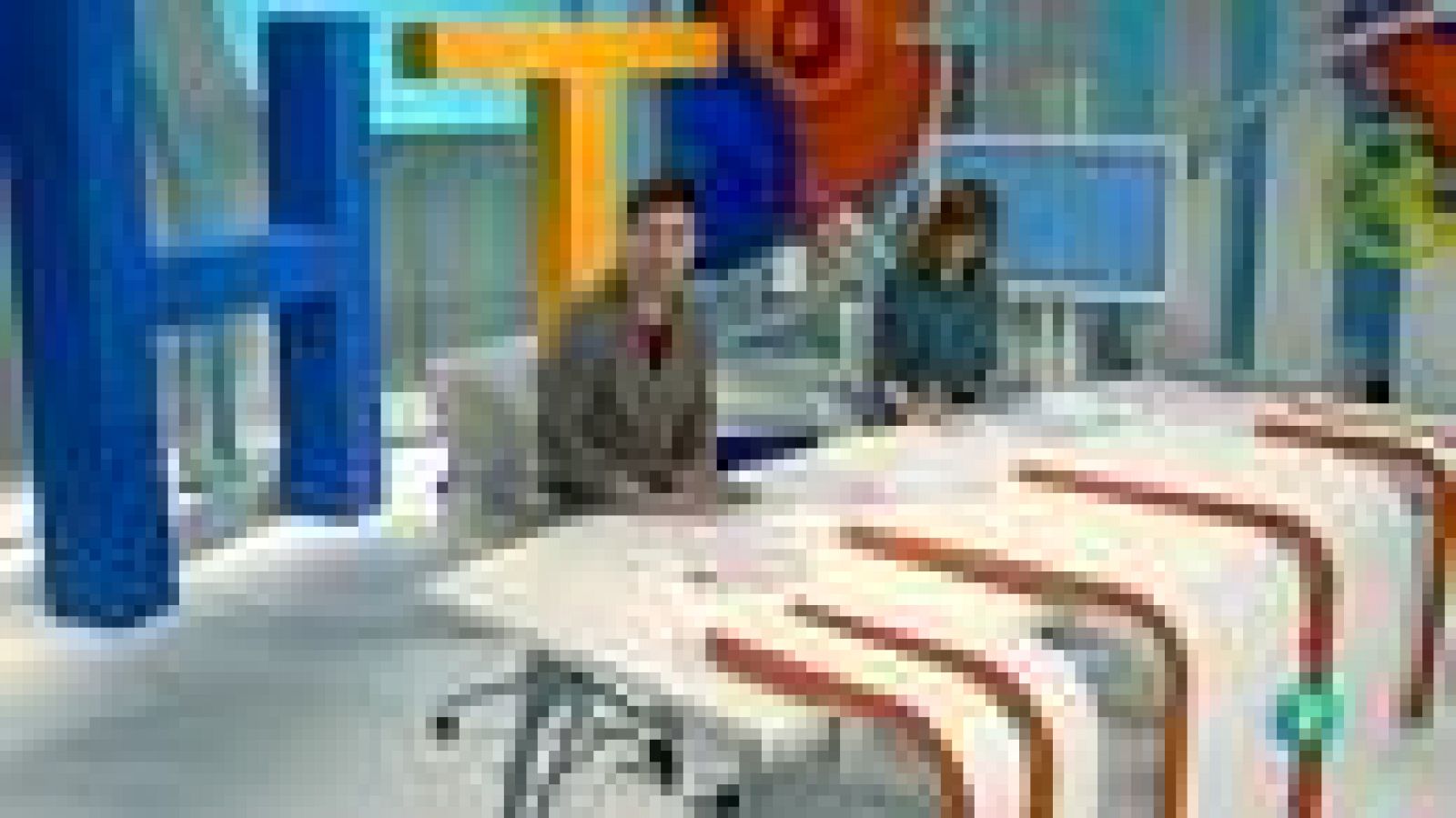 10 consejos para que encuentren trabajo los mayores de 45 años - Aquí hay trabajo | Ver