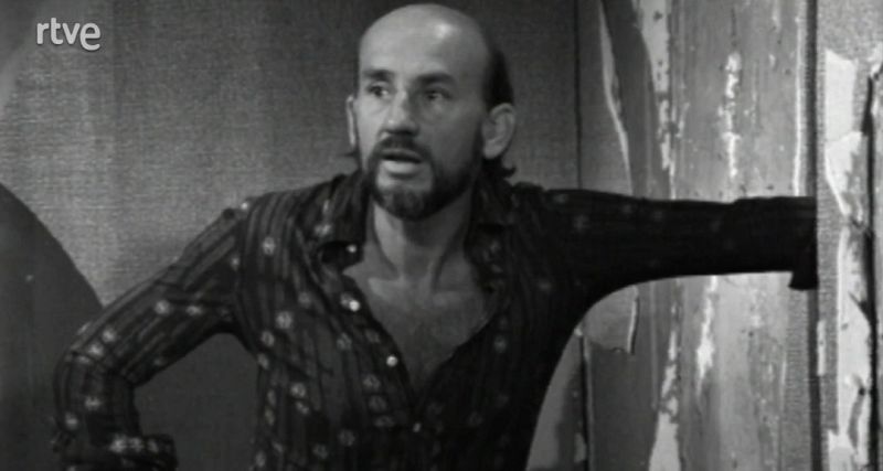 Silencio, estrenamos Capítulo 16 Ver serie gratis