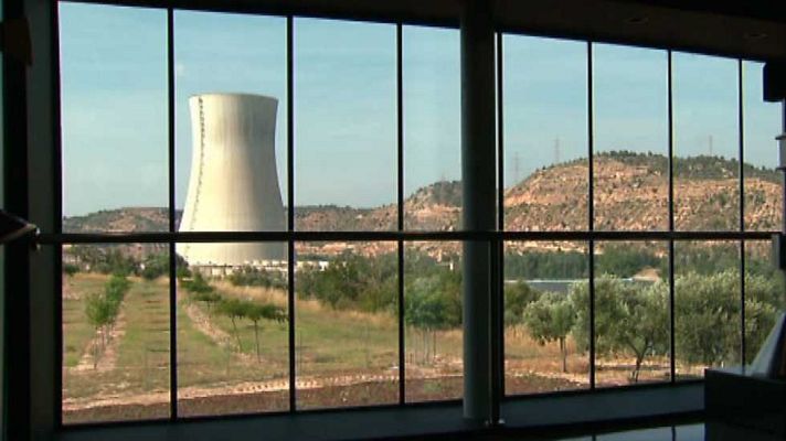 La aventura del Saber - La aventura del saber - 03/02/15