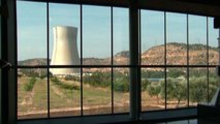 La aventura del Saber - La aventura del saber - 03/02/15