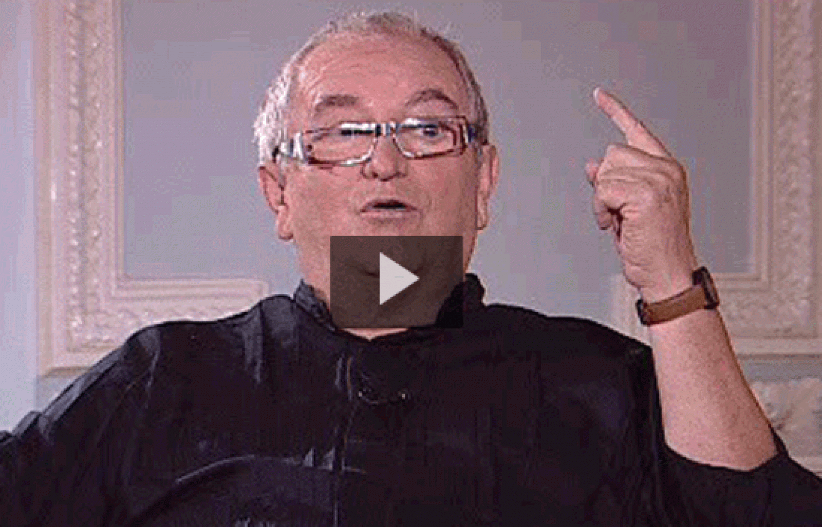 En noches como ésta - Juan M. Arzak - En noches como esta | Ver