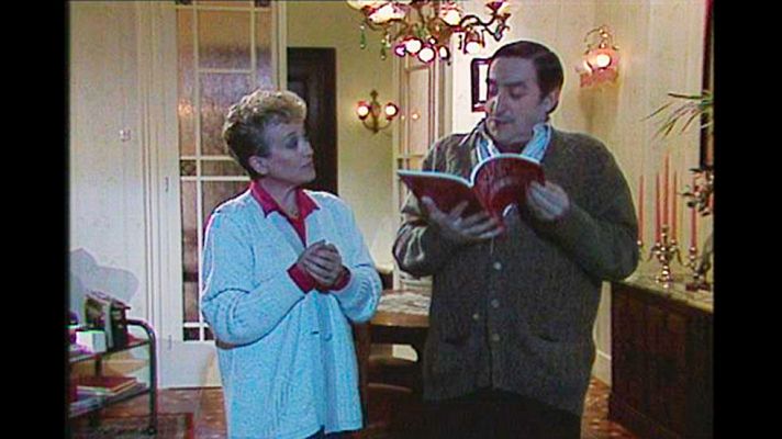 Teatre a l'Arxiu - Histories de cara i creu - Com si fos de la família