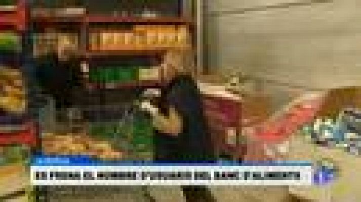 Informatiu Balear - Informatiu Balear - 03/02/15