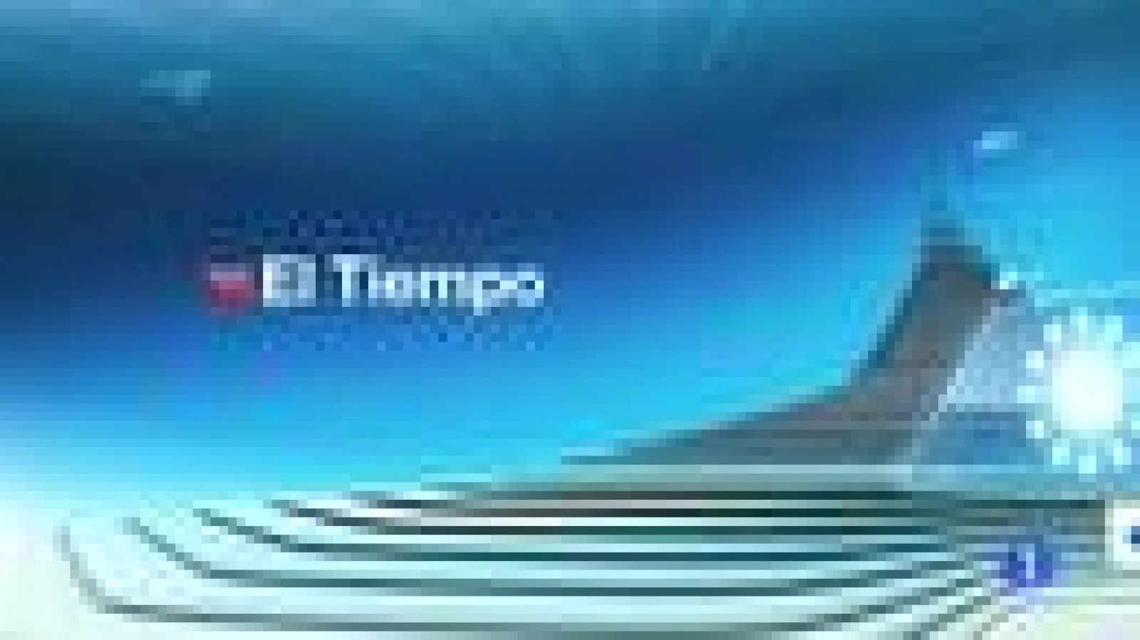 Noticias de Castilla y León: El tiempo en Castilla y León - 03/02/15 | RTVE Play