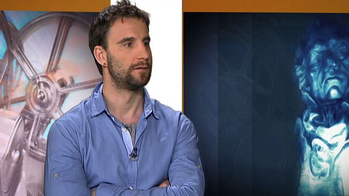 Goyas Golfos - Dani Rovira y los "tuits miserables" de los #GoyasGolfos